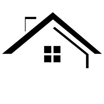 House, home, house icon, home icon