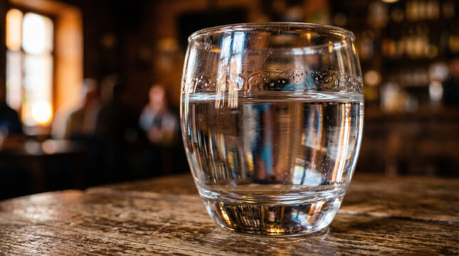 Rakia, beverage close up
