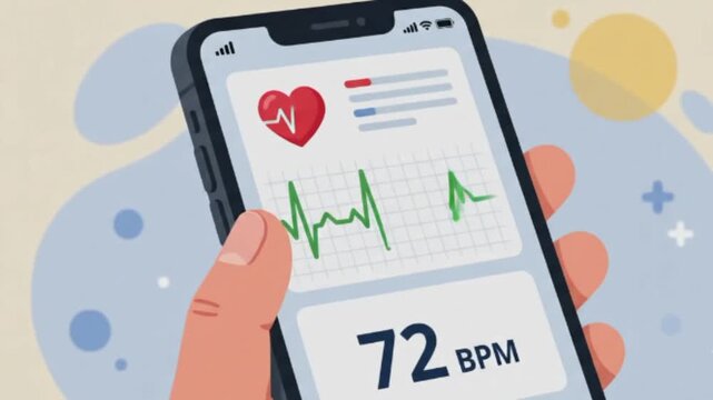 Health & Wellness
