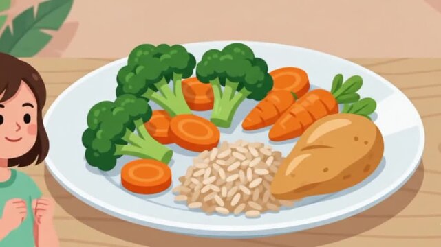 Health & Wellness