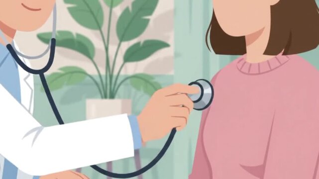 Health & Wellness