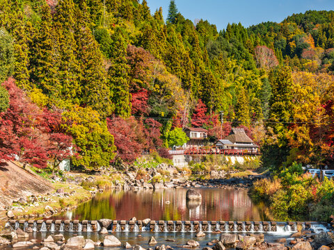 昔の日本風景」の写真素材 | 35,760件の無料イラスト画像 | Adobe Stock