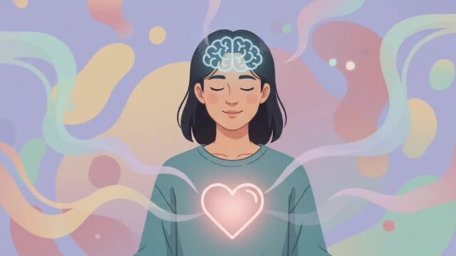 Health & Wellness