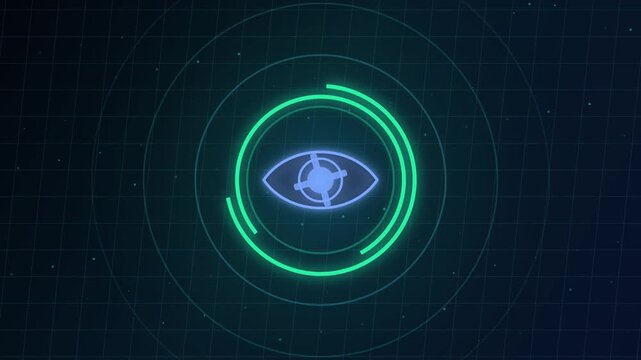 Bank Compliance Security Check