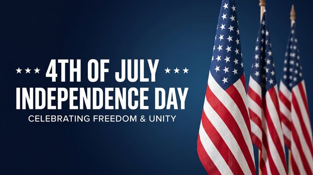 flag, usa, america, vector, stars, united, symbol, july, us, illustration, day, patriotic, star, banner, states, stripes, independence, national, united states, icon, patriotism, 4th, freedom, design,