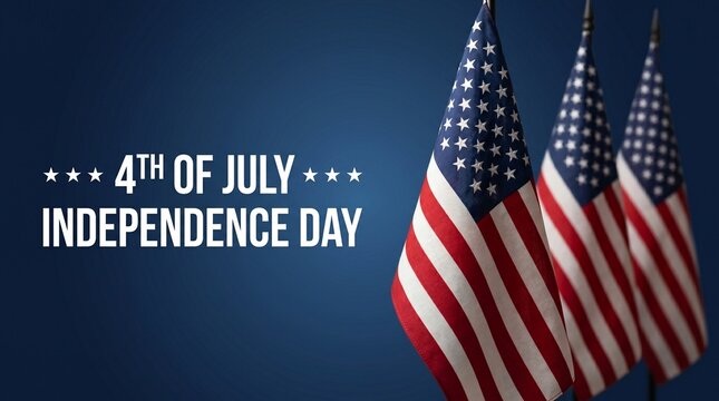 flag, usa, america, vector, stars, united, symbol, july, us, illustration, day, patriotic, star, banner, states, stripes, independence, national, united states, icon, patriotism, 4th, freedom, design,