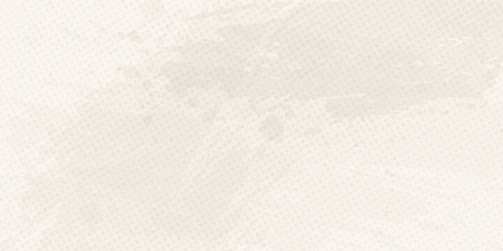 Rice paper texture grain, Old grainy recycled ecru paper background, Vintage eggshell splatter texture.