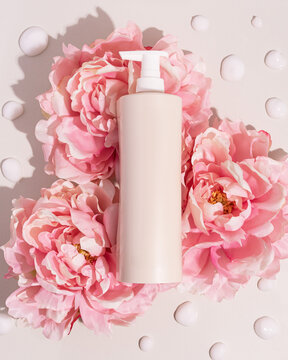 Bodycare Products