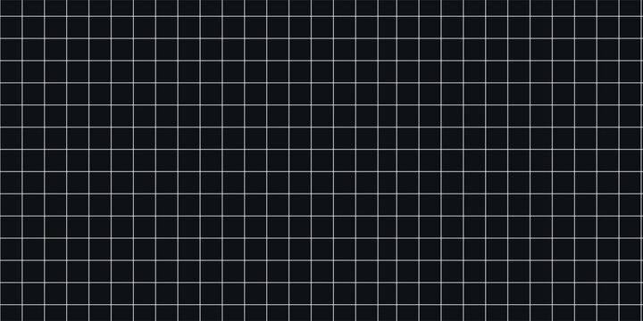 Carbon fiber texture. New technology background