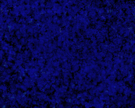 Cobalt blue grunge background