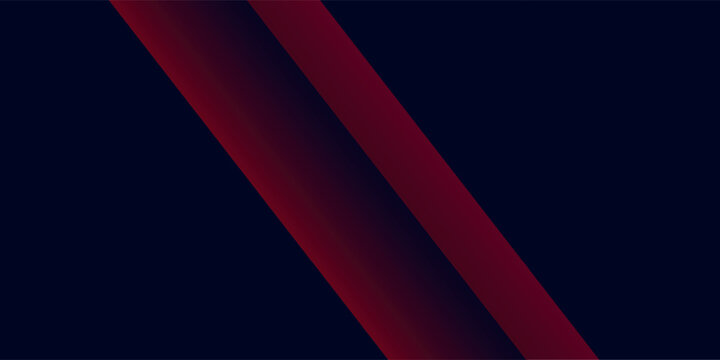 Dark red maroon modern business abstract background. Vector illustration design for presentation, banner, cover, web, flyer, card, poster, wallpaper, texture, slide, magazine, and powerpoint
