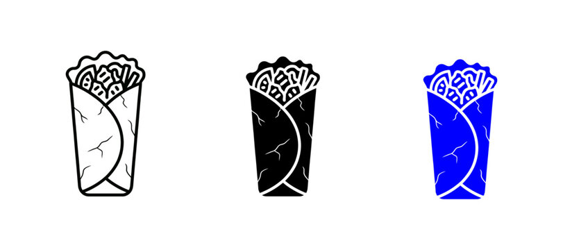 shawarama