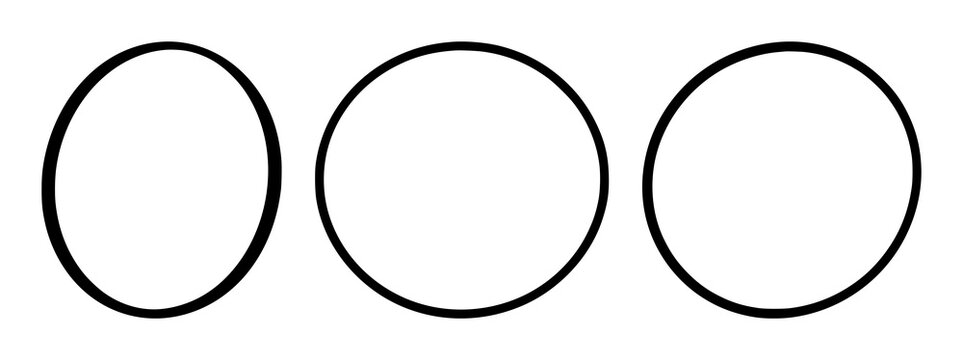 Hula hoop set with black silhouette on white background featuring circular ring, exercise equipment, dance accessory with fitness and recreation