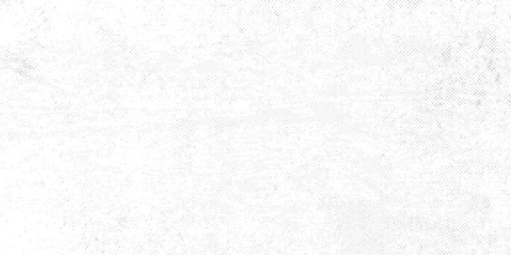 White canvas texture background of cotton burlap natural fabric cloth for wallpaper and painting design backdrop