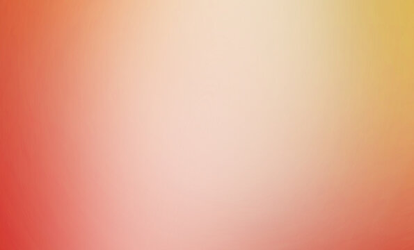 Abstract blurred Multi color, Rainbow gradient and vertical, nobody, gradient, free space for text . ideal for desktop wallpaper and abstract designs.	