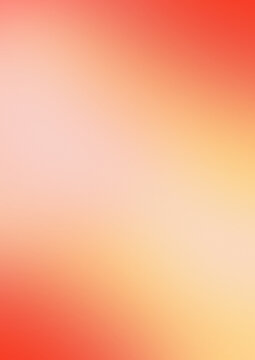 Vertical Light Multicolor abstract blurred background.New design for your web apps.Soft color gradients.design for mobile app.Rainbow gradient	
