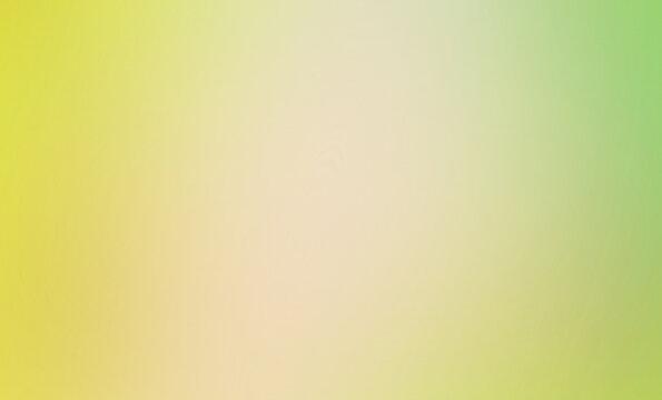 Blurred abstract gradient background for web, presentations and prints.Soft colorful abstract background 