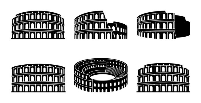Roman Architecture Images – Browse 890,816 Stock Photos, Vectors