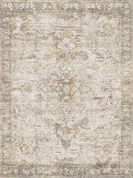 Digital textured modern rug,
classic carpet , traditional rug ,textile flooring rug , covering floor , mat , runner ,carpet pattern , sublimatation design , direct printing design,vinta