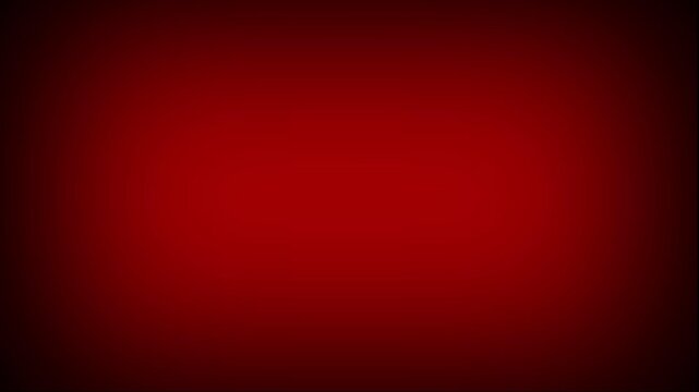 A strobe effect (bright flashing red light on a black background, random timing), useful overlay for a quick horror fx. Defocused police red blue emergency lights flashing in the dark. 4k video