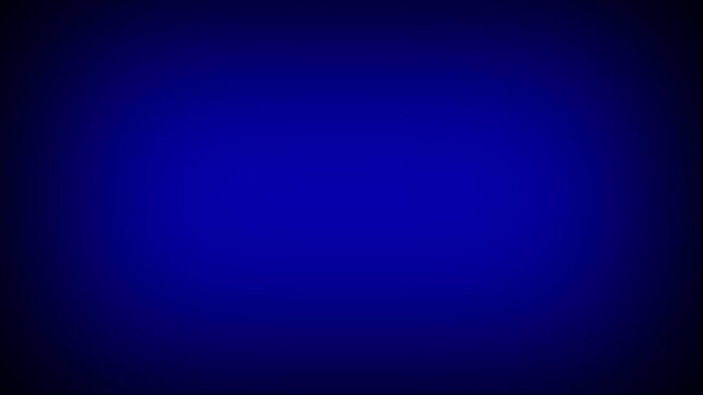 A strobe effect (bright flashing red light on a black background, random timing), useful overlay for a quick horror fx. Defocused police red blue emergency lights flashing in the dark. 4k video