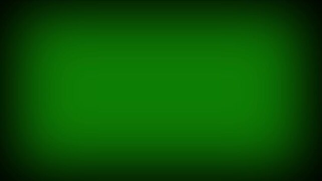 A strobe effect (bright flashing red light on a black background, random timing), useful overlay for a quick horror fx. Horror strobe flash effect with defocused emergency lights flickering