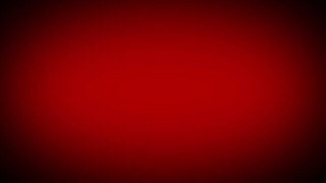 A strobe effect (bright flashing red light on a black background, random timing), useful overlay for a quick horror fx. Defocused police red blue emergency lights flashing in the dark
