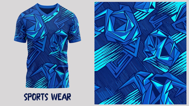 Vibrant vector illustration showcasing an exciting international football match between two national teams, set within a dynamic stadium arena, ready for the big game kickoff