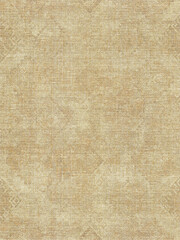 Fototapeta premium Digital textured modern rug, classic carpet , traditional rug ,textile flooring rug , covering floor , mat , runner ,carpet pattern , sublimatation design , direct printing design,vi