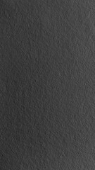Fototapeta premium Textured dark gray mobile wallpaper