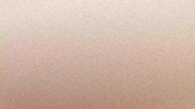 Rose gold metallic texture with shimmering grain, elegant pink bronze foil background, luxury sparkling surface for fashion and jewelry branding