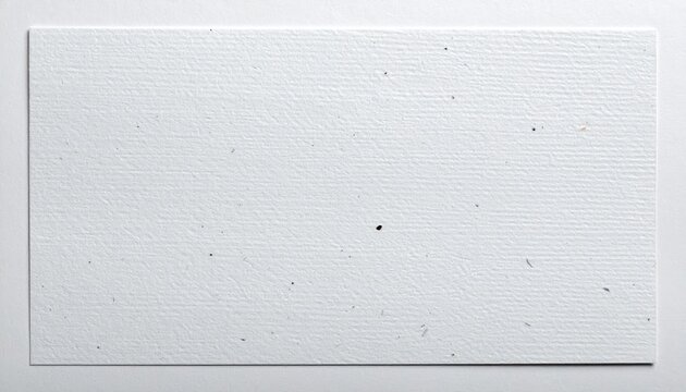 White Textured Background with Subtle Grid Lines and Imperfections