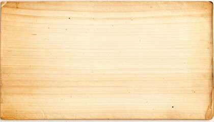 Naklejka premium Natural Wood Texture Background, Light Brown Pine Wood Grain, Rustic Surface with Copy Space