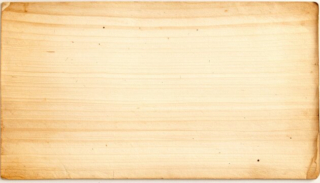 Natural Wood Texture Background, Light Brown Pine Wood Grain, Rustic Surface with Copy Space