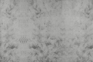Gray textured concrete background with a marbled style © Rawpixel.com