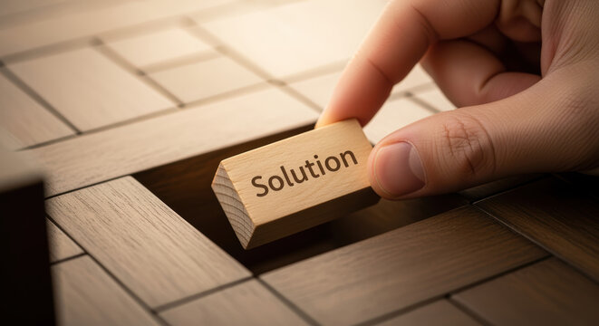 Skill gap analysis helps identify solution for improving performance and closing gaps in knowledge or ability effectively