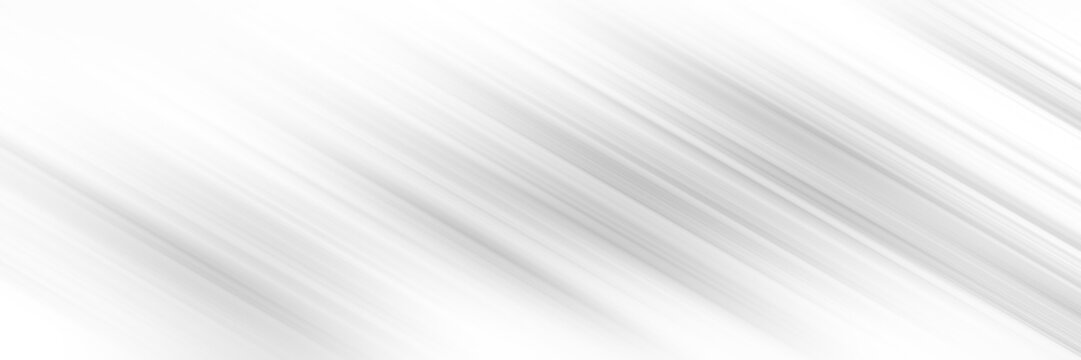 abstract white and silver are light pattern gray with the gradient is the with floor wall metal texture soft tech diagonal background black dark clean modern.
