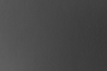 Dark textured minimalist background © Rawpixel.com