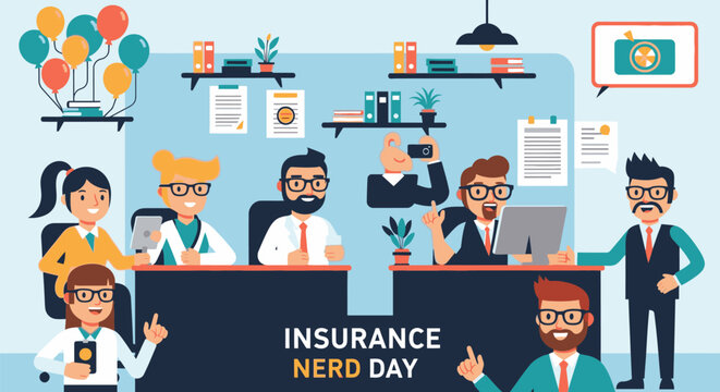 People celebrate Labor Day with community event and joyful activities