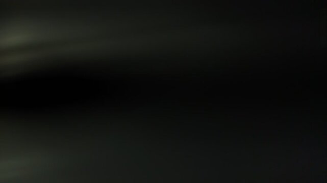 fast cinematic light leak overlay with flashing background for professional editing