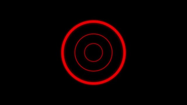Radio waves concept. network tower produced radio wave concept.Radio waves waves background. network tower produced radio wave concept. Radio Waves in Circle Form, Radio wave signal