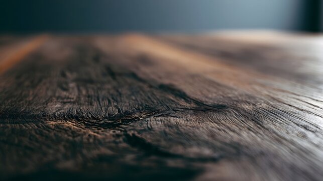 An abstract warm toned background featuring an intricate pattern that mimics natural wood grain and soft gradient textures