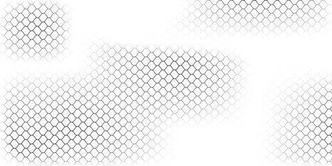 Mesh texture for fishing nets. Seamless pattern for sportswear or soccer goal, volleyball net, basketball hoop, hockey, athletics. Abstract net background for sports © malam