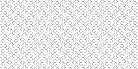 Mesh texture for fishing nets. Seamless pattern for sportswear or soccer goal, volleyball net, basketball hoop, hockey, athletics. Abstract net background for sports © malam