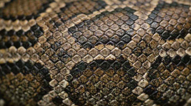 python close up skin background