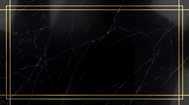 abstract background with stars