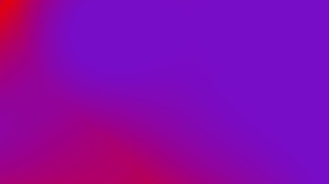 Gradient texture background, violet color, abstract purple design, blurred pattern