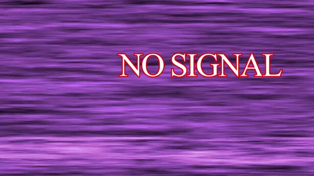 TV snow or noise . Detained analog tale visor. Bad Tv Signal - Static tv noise, No signal TV , Noise tv screen pixels interfering signal ,Analog Static Noise texture overlay 4K video animation.