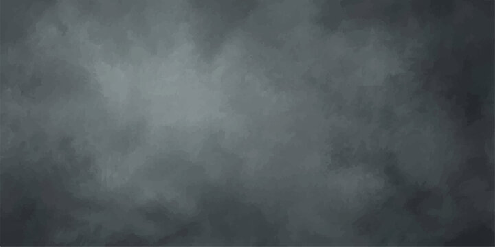 Stormy Skies Ominous: Dark, swirling storm clouds gather, creating a dramatic and foreboding atmosphere, hinting at an impending tempest.