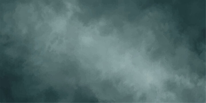 Ominous Storm Clouds Gather: Dark, moody storm clouds fill the frame, creating a sense of dramatic tension and foreboding.